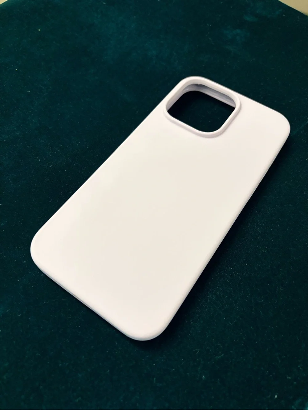New Lavender Phone Case for iPhone 14 Pro Max